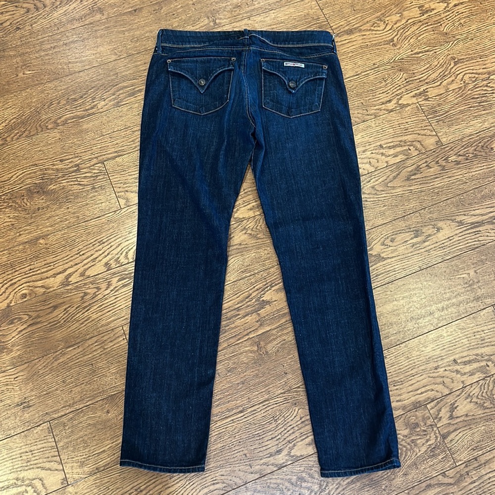 Hudson jeans - Picture 6 of 10